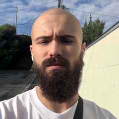 OX_MGS