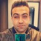 Bassem Abdulazim
