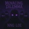 NNG LOE