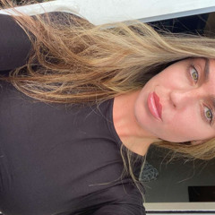 HaleyWright_