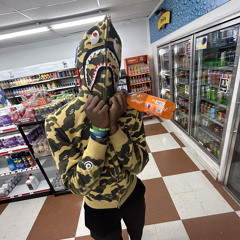 theGkv