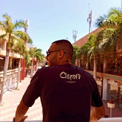 Hussein Ahmed