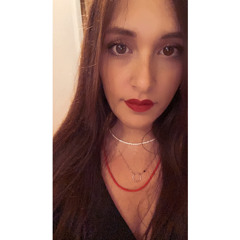 Roberta Solimeno