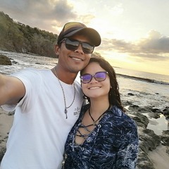 Luis😎🔥☄️