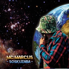 Mc Marcus