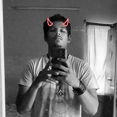 🙏👽dany