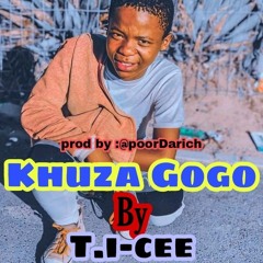 T.I-Cee SA