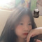 xPNA ┊Sa ♪