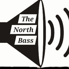 Dj Bobby Dee