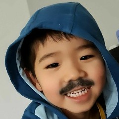 Frank Tjok