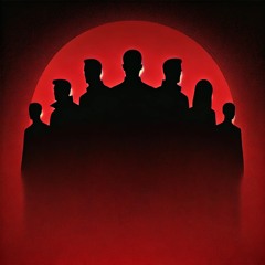 4 Midnight Army