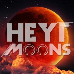Heyt Moons