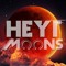 Heyt Moons