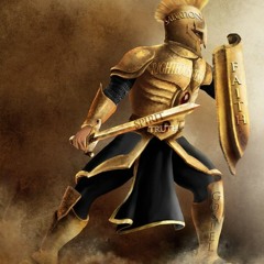 Testimonies, Prophecies And The Afterlife.