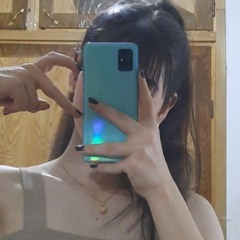 Vilona_Samin