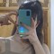 Vilona_Samin