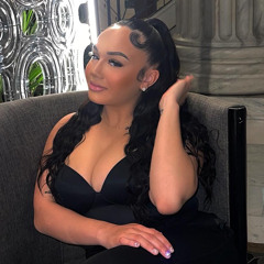 sade browne