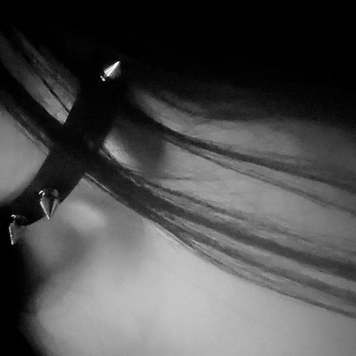 Stream bleed music | Listen to songs, albums, playlists for free on ...
