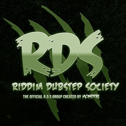 Stream RiddimDubstepSociety music | Listen to songs, albums, playlists ...