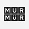 Murmür