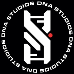 Dna Studios