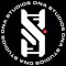 Dna Studios