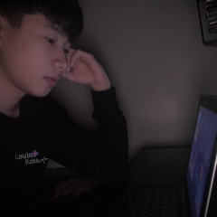 𝑻𝒖̃𝒏︎ ┊ 𝑳𝒐𝒖𝒊𝒔