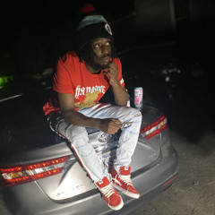 $hineMeezy