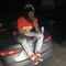 $hineMeezy