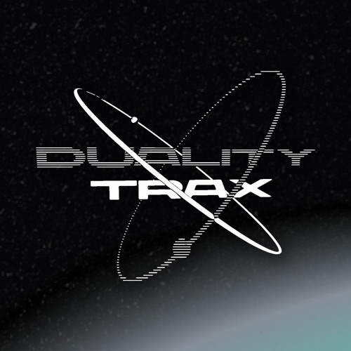 DUALITY TRAX’s avatar