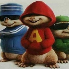 xaviersobased - bishop w chaosysl prod kashpaint chipmunk version