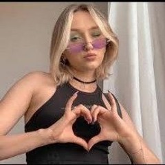 genziehania