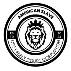 American slave