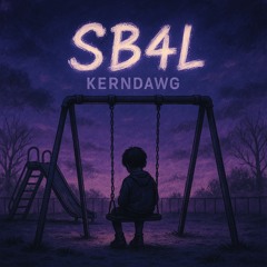 Kerndawg