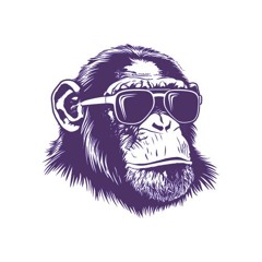 Ed Monkey