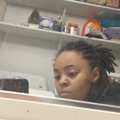 Keaira Green