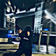 MEBRAB LOVER ☝️🦅🎧