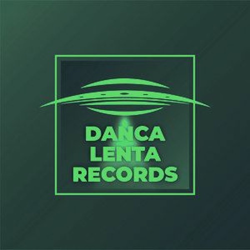 Danca Lenta Records’s avatar