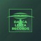 Danca Lenta Records