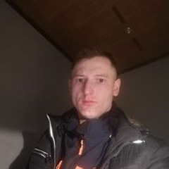 Marek Michał