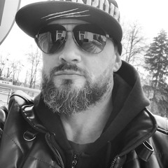 Александр Пышненко