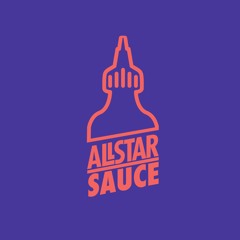 All Star Sauce