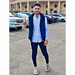 Mahmoud Salem | 7ODA ✅