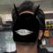 im_Refox