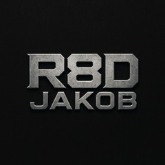 R8D Jakob