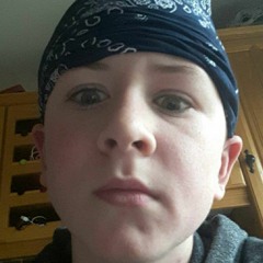 cflynn