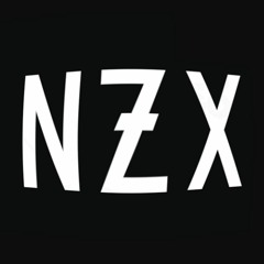 NZX