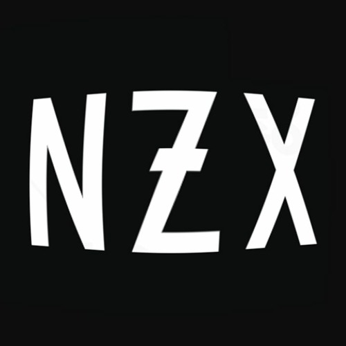 NZX’s avatar