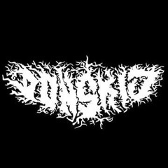 Donskij