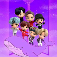 E  F  G 💜
